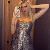 Gracelyra nude #0045