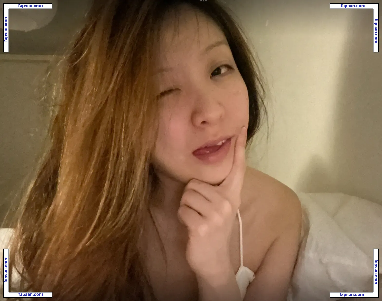 gracemeow_ голая фото #0001 с Онлифанс