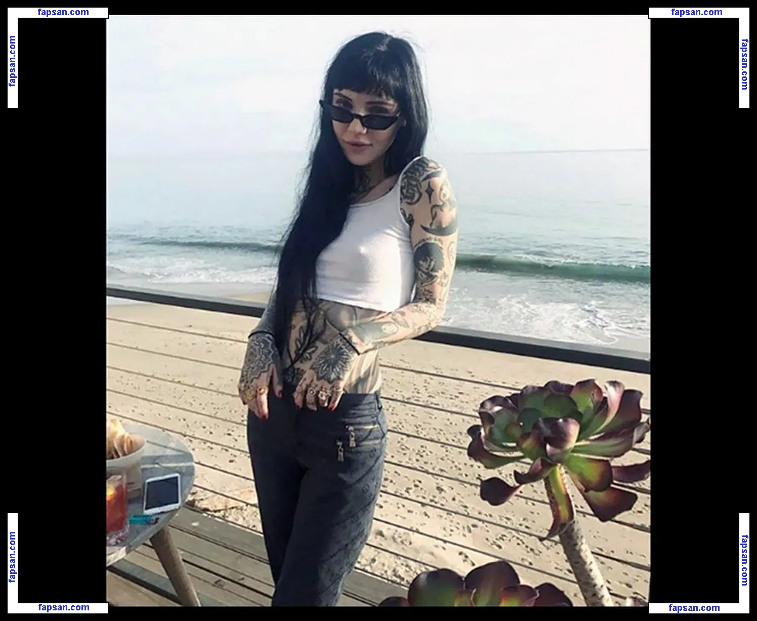 graceneutral nude photo #0015 from OnlyFans