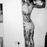 graceneutral nude #0008