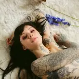 graceneutral nude #0010