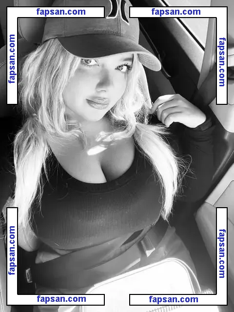 Gracesharpp голая фото #0002 с Онлифанс