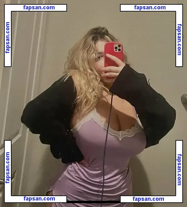 Gracesharpp голая фото #0012 с Онлифанс