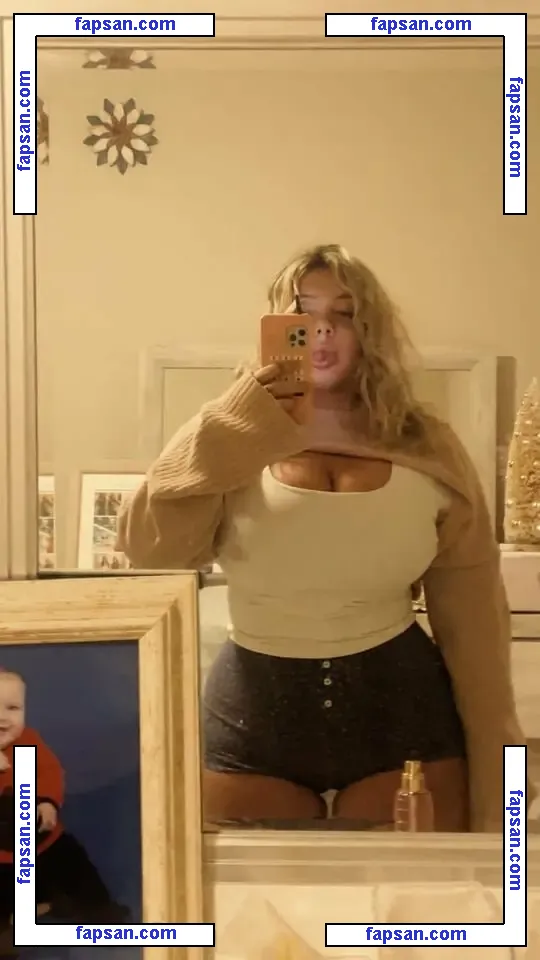 Gracesharpp голая фото #0016 с Онлифанс