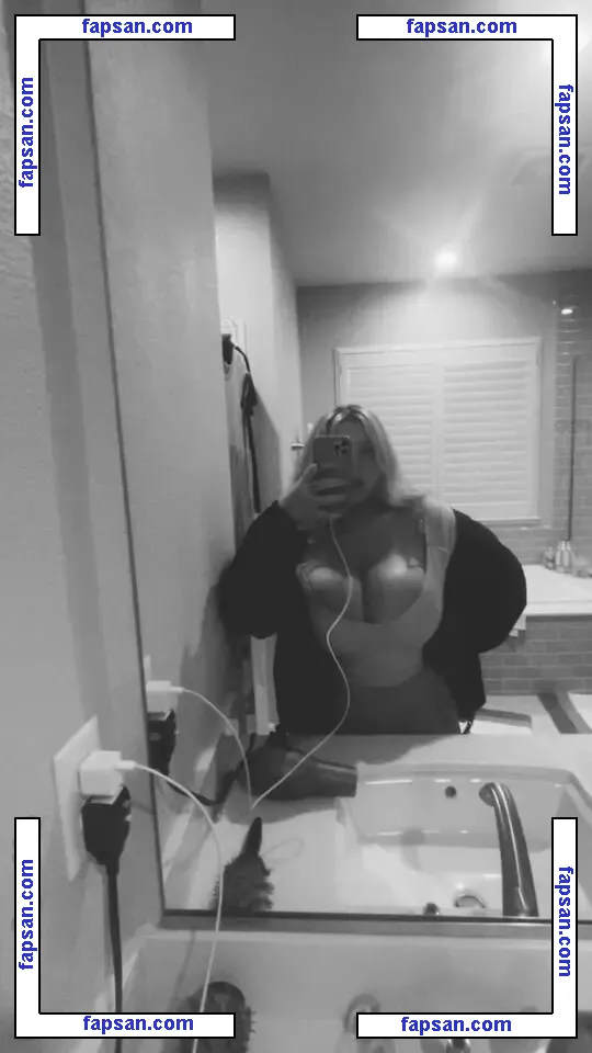 Gracesharpp голая фото #0019 с Онлифанс