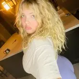 Gracesharpp голая #0005