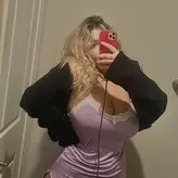 Gracesharpp голая #0012