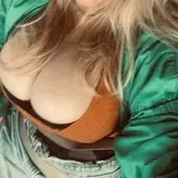 Gracesharpp голая #0014