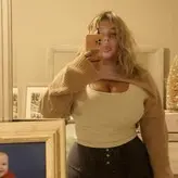 Gracesharpp голая #0016