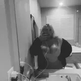 Gracesharpp голая #0019