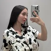 Gracesmalls голая #0022