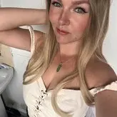 gracesmyth nude #0001