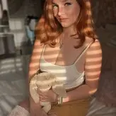 gracesmyth nude #0002
