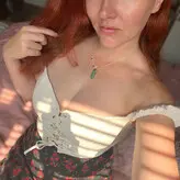 gracesmyth nude #0011