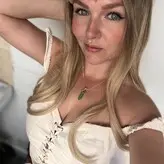 gracesmyth nude #0012