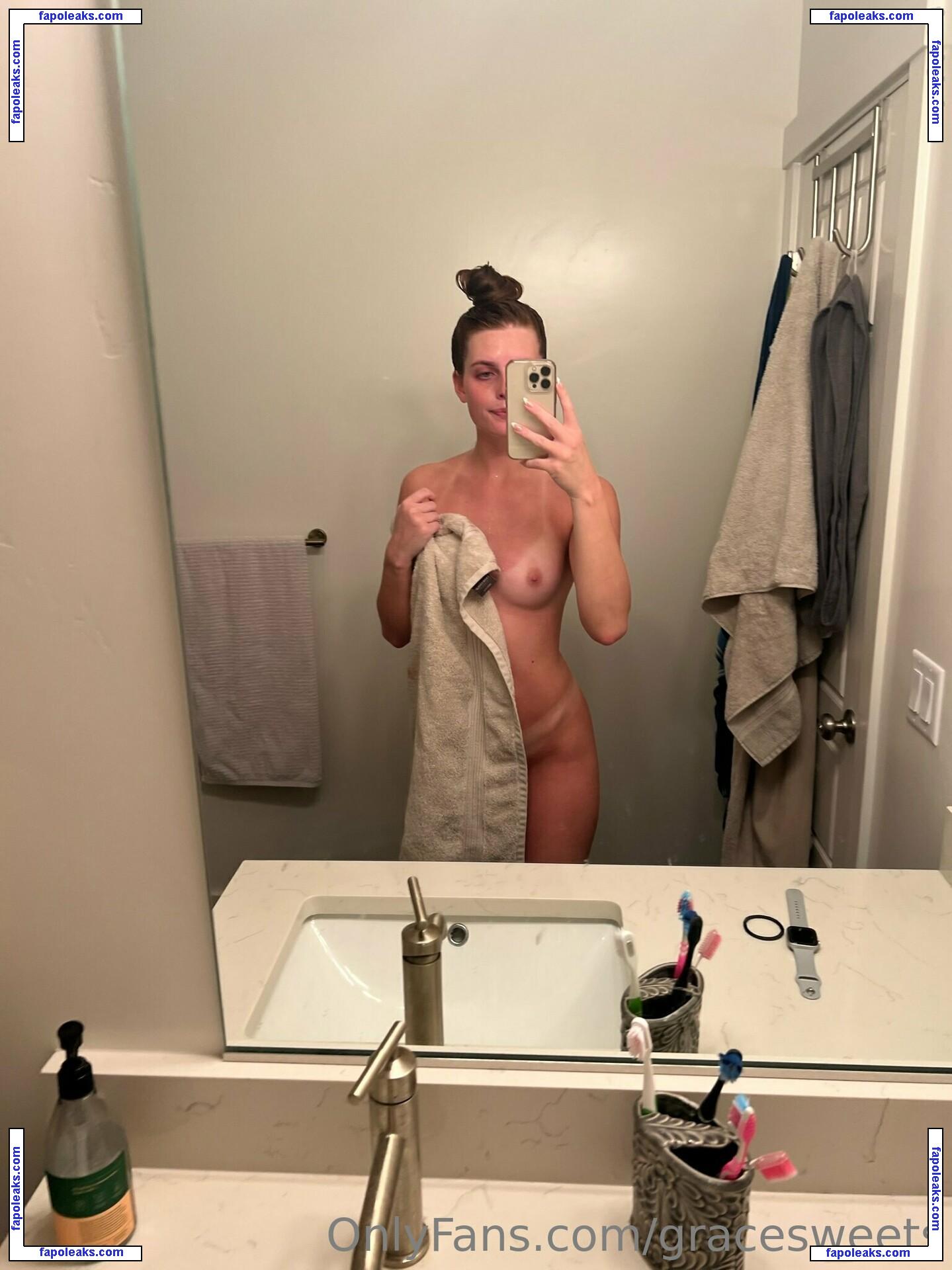 gracesweets / gracesweetsntreats nude photo #0140 from OnlyFans