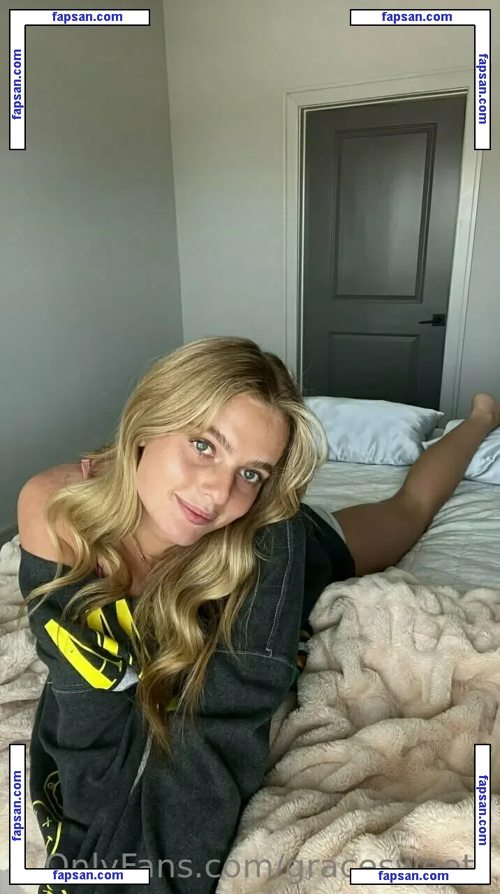 gracesweets nude photo #0368 from OnlyFans