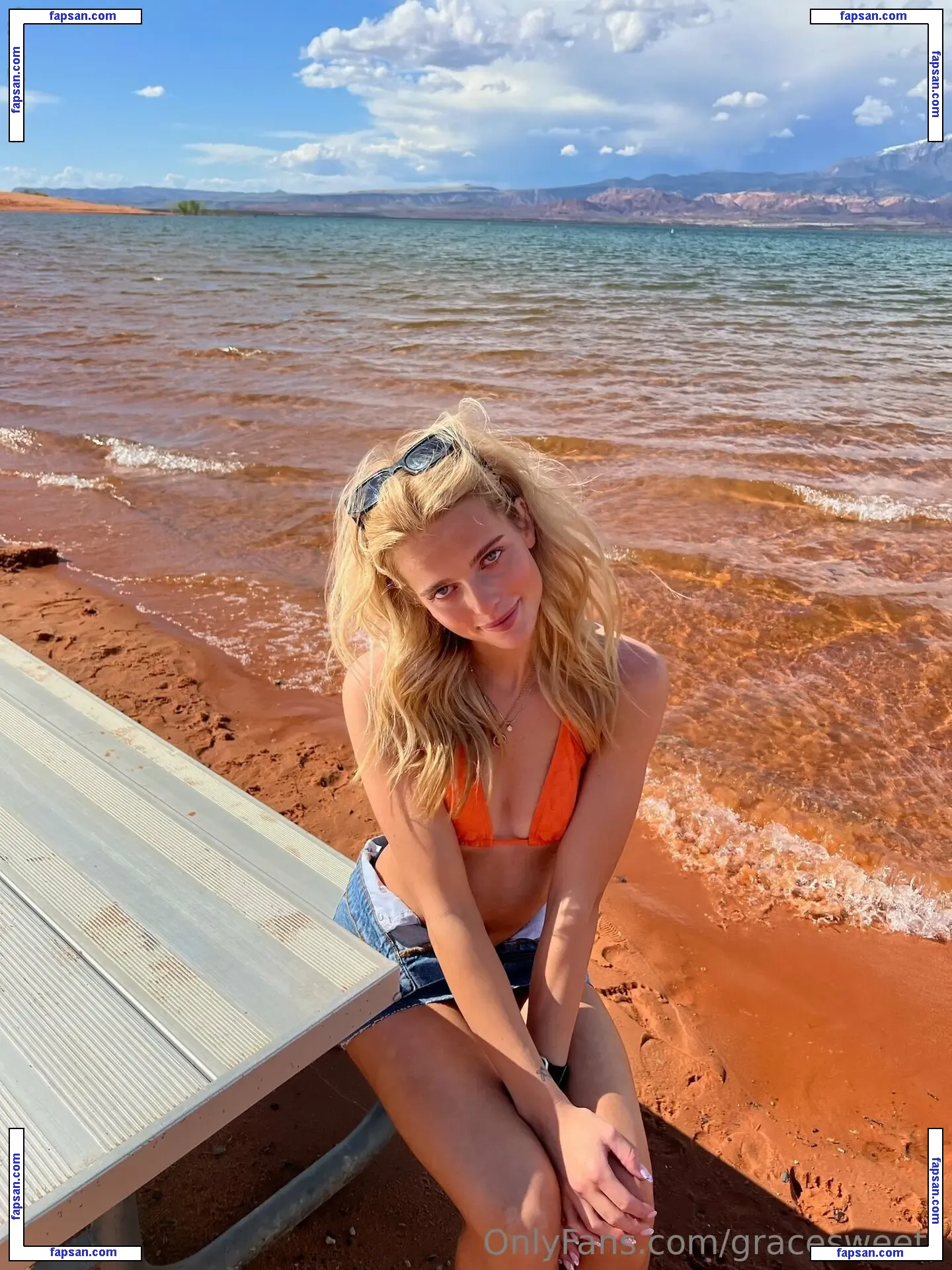 gracesweets nude photo #0369 from OnlyFans