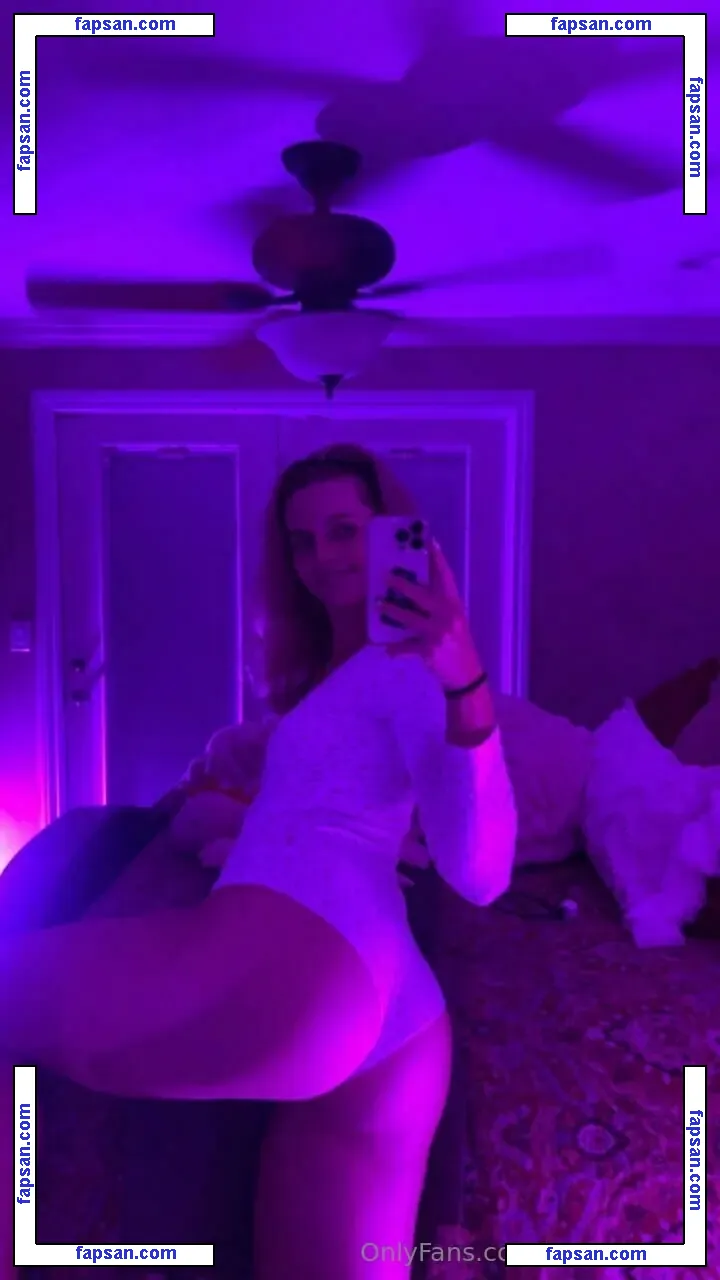 gracesweets nude photo #0391 from OnlyFans