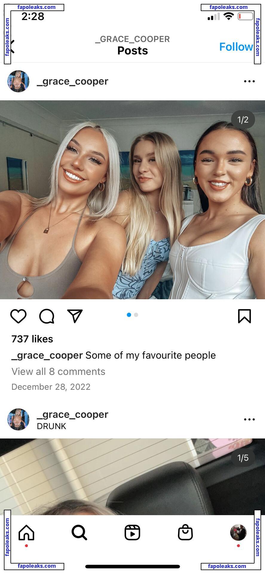 Gracet88 / _grace_cooper nude photo #0005 from OnlyFans