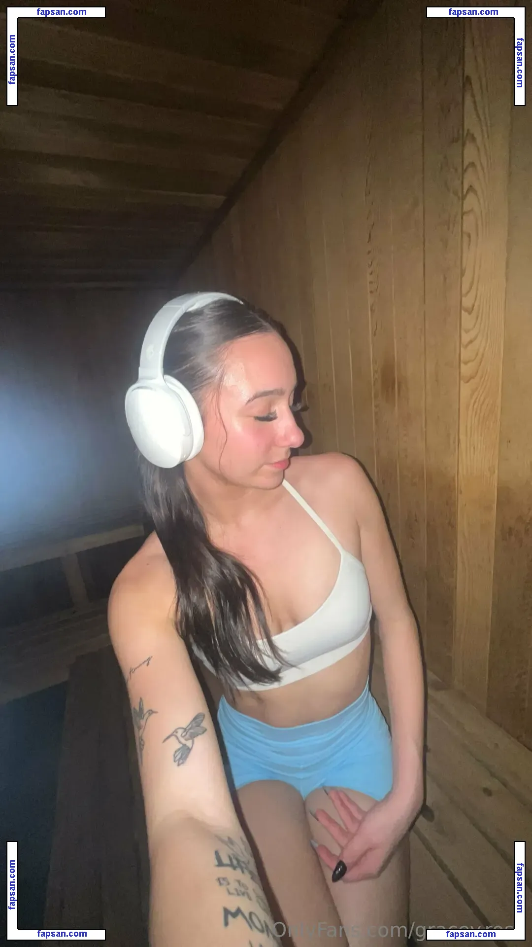 gracey.rose nude photo #0003 from OnlyFans