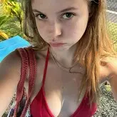 graceykay голая #0628