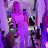 graceyybabyy голая #0001