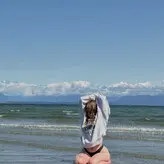 gracie._.b97 nude #0001