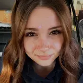 gracie._.b97 nude #0003