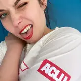 Gracie Gillam голая #0001