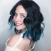 Gracie Gillam голая #0002