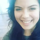 Gracie Gillam голая #0004