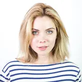 Gracie Gillam голая #0007