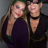 Gracie Kramer nude #0018