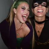 Gracie Kramer nude #0022