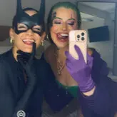 Gracie Kramer nude #0023