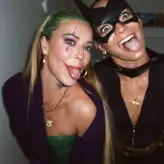 Gracie Kramer nude #0024