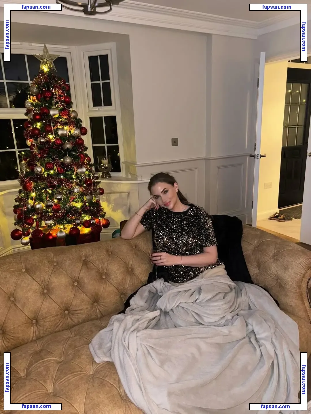 Gracie Lewis голая фото #0002 с Онлифанс