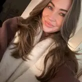 Gracie Lewis голая #0001