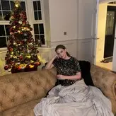 Gracie Lewis голая #0002