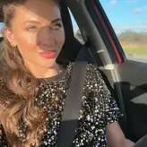 Gracie Lewis голая #0003