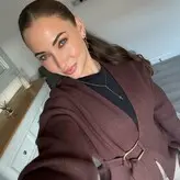 Gracie Lewis голая #0004