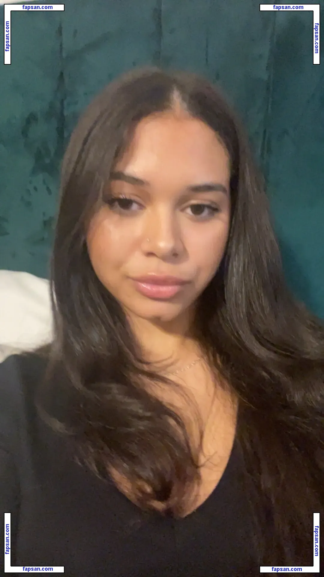 Gracie Walker nude photo #0002 from OnlyFans