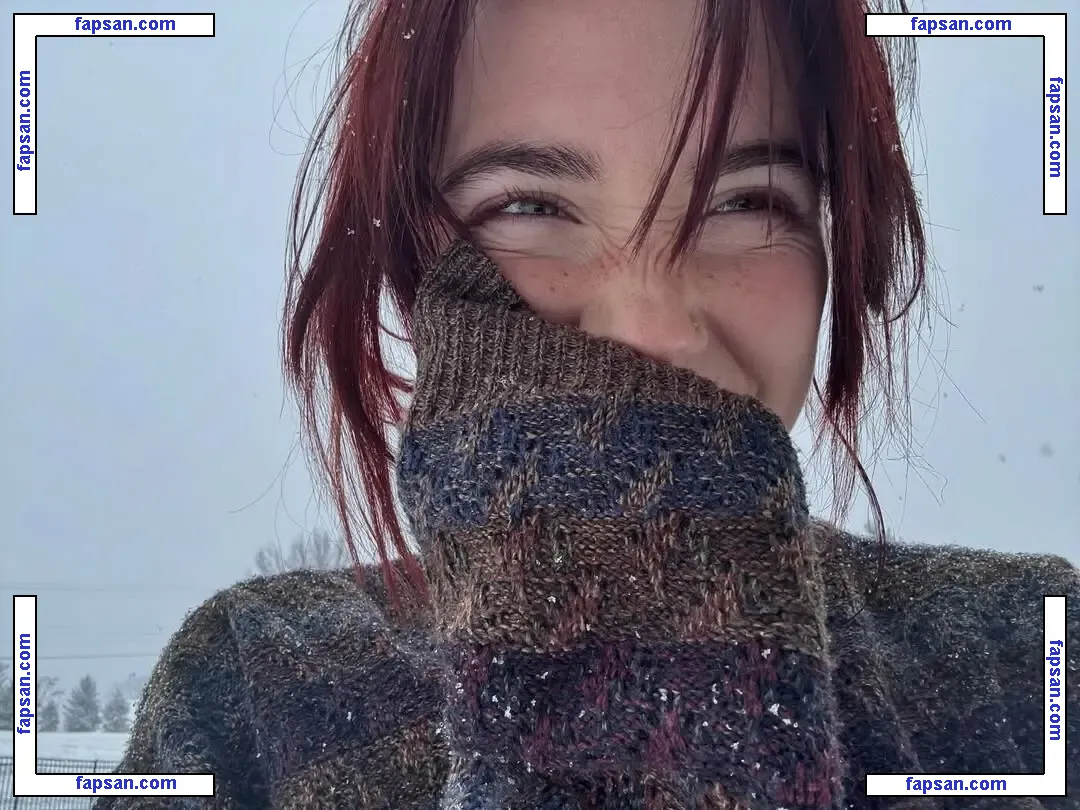 graciecatemakes nude photo #0010 from OnlyFans