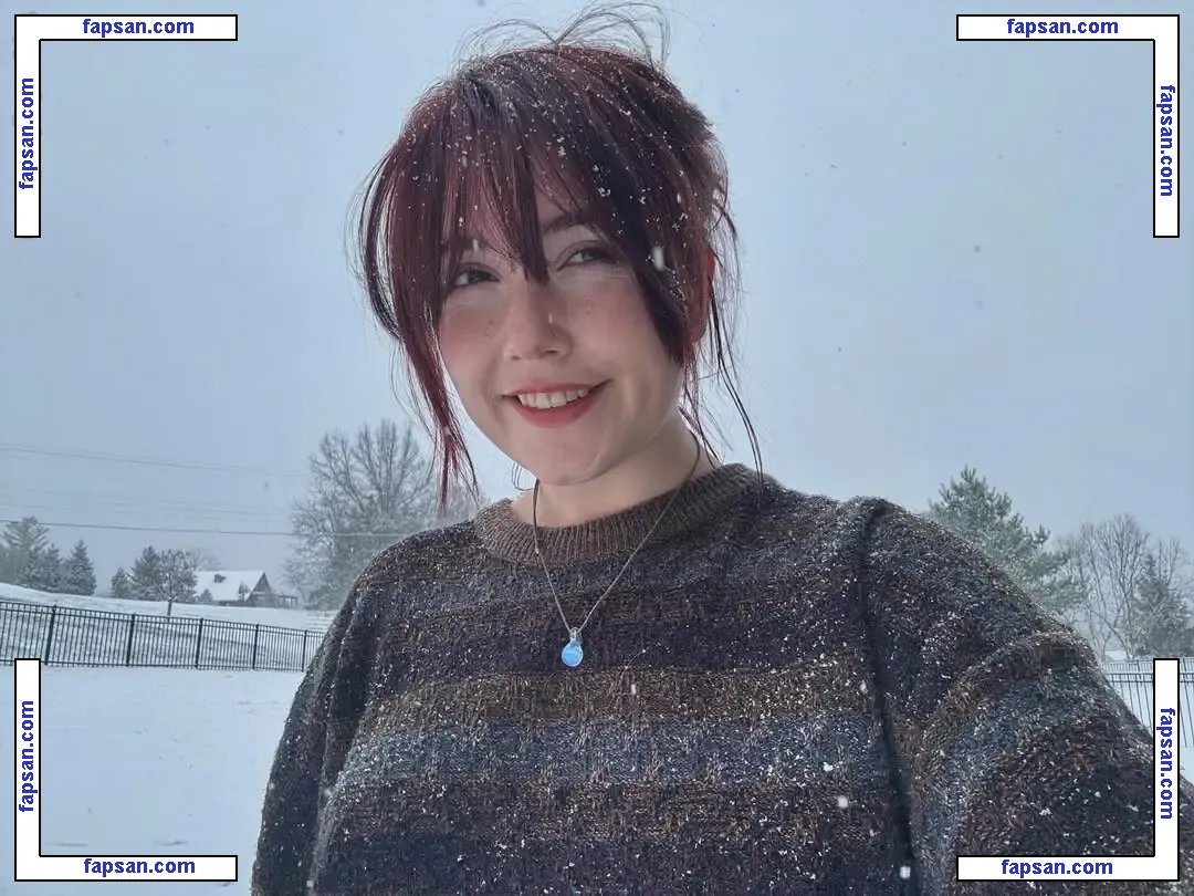 graciecatemakes nude photo #0011 from OnlyFans