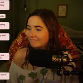 graciecatemakes голая #0002