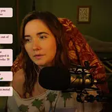 graciecatemakes голая #0003