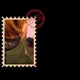graciecatemakes голая #0007