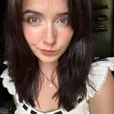 graciecatemakes голая #0017
