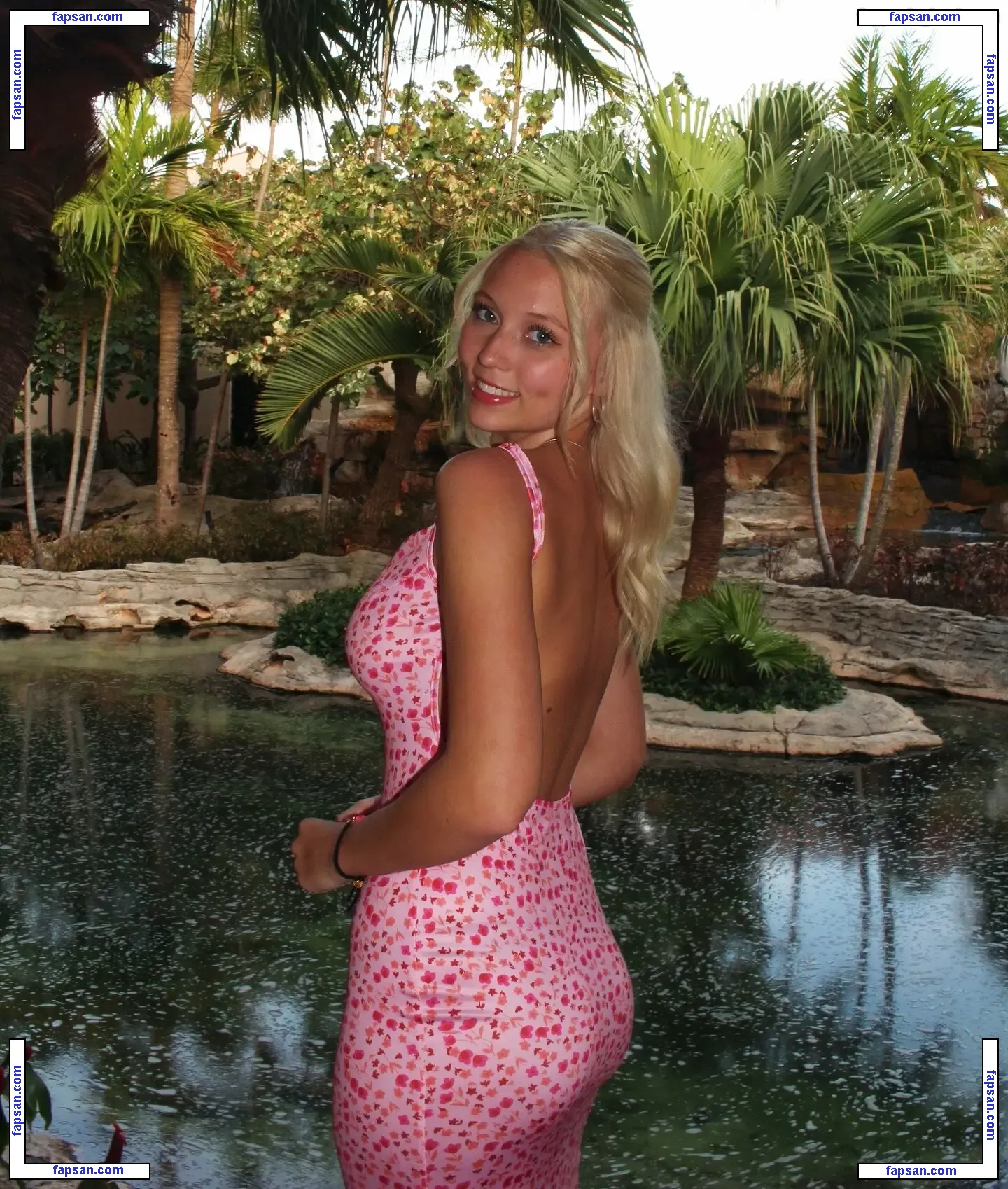 graciecfmay nude photo #0002 from OnlyFans